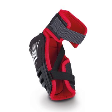 CCM Jetspeed FT350 Ellbogenschoner Senior