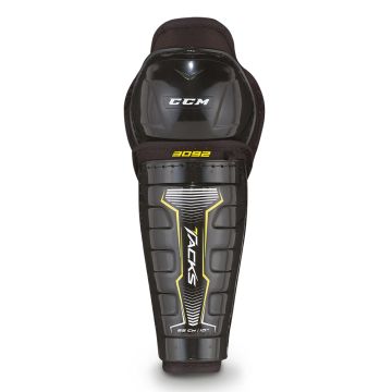 CCM Tacks 3092 Schienbeinschoner Youth