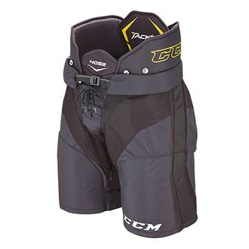 CCM Tacks 4052 Hosen Junior