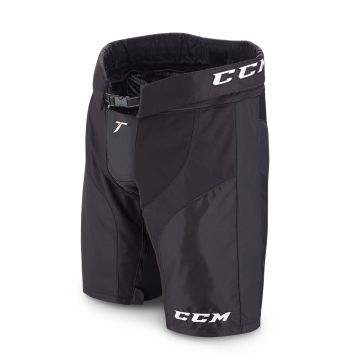 CCM Tacks Girdleüberzug Hosenüberzug Senior