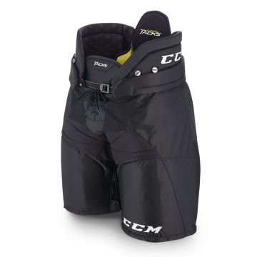 CCM Super Tacks Hosen Senior
