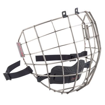 Vollgitter CCM Fitlite 40