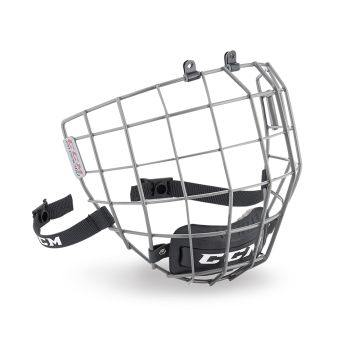 Vollgitter CCM 680