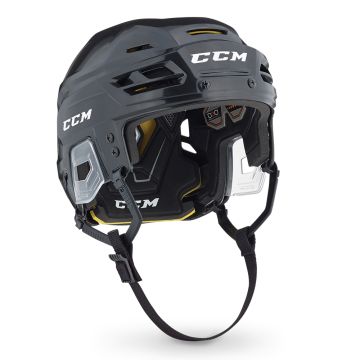 CCM Tacks 310 Helme Senior