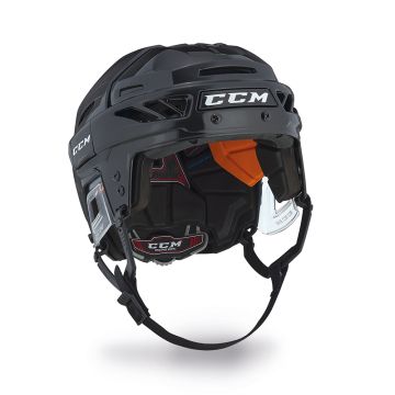 CCM Fitlite 90 Helme Senior
