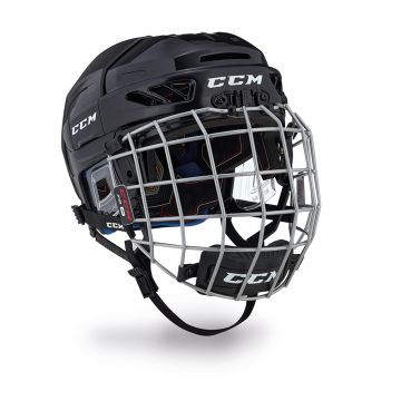 Helm CCM Fitlite 3DS Combo Junior