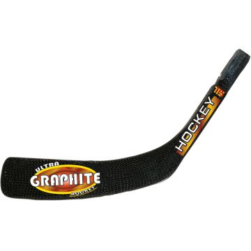 TFS Hockey Graphite Schaufel Senior