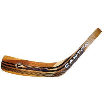 EASTON Pro Schaufel Junior