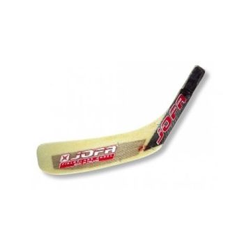 JOFA ABS Schaufel Senior