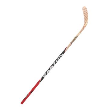 EASTON Classic ABS Eishockeystock Junior
