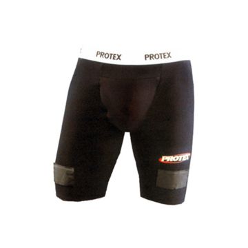 PROTEX Tiefschutz Senior