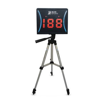 Stativ für Speed Radar 20.91022