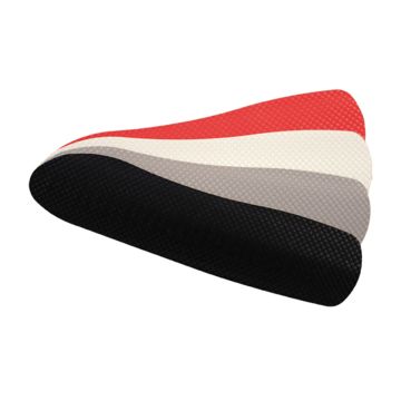 Blade Tape Goalie