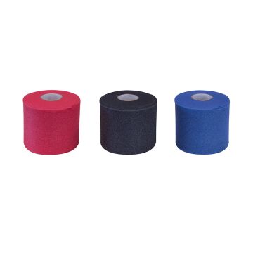 Isolierband Pro Wrap Foam