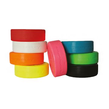 Puck Smart Hockey