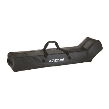 CCM Stocktasche Wheel Team