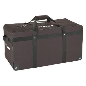 Tasche CCM Pro Core Bag SR