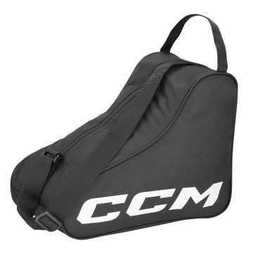 Tasche CCM Skate Bag