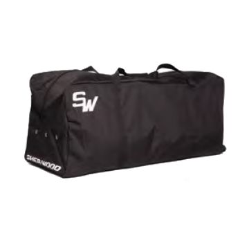 Tasche SHER-WOOD Core Bag JR