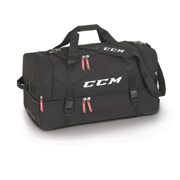 Tasche CCM Officials Bag Referee