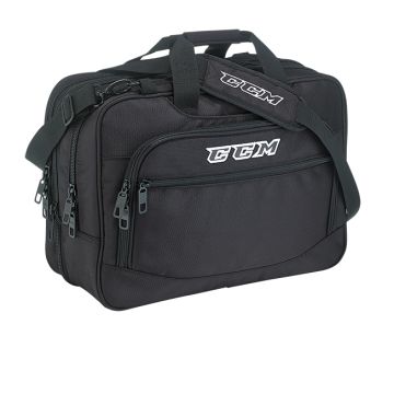 Tasche CCMTasche CCM Business Brief Case