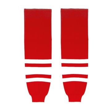Stulpen