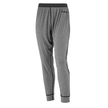 CCM Performance Loose Fit Tights Unterwäsche Senior