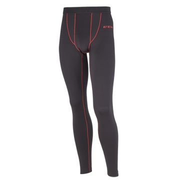 CCM Performance Compression Tights Lingerie Senior