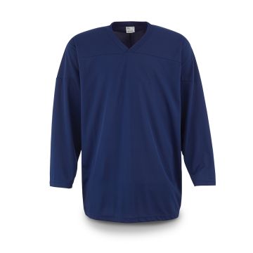 CCM Practice Jersey 10200 Senior
