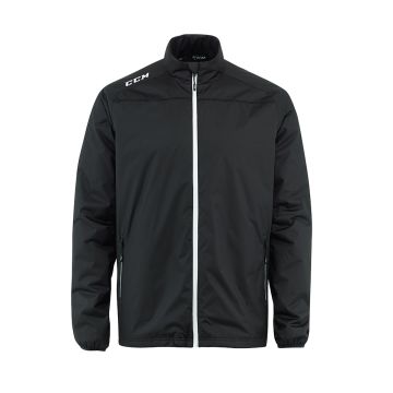 CCM HD Suit Jacket Jacke Senior