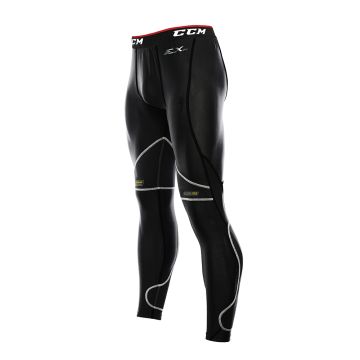 CCM PRO360 Goalie Pant Senior