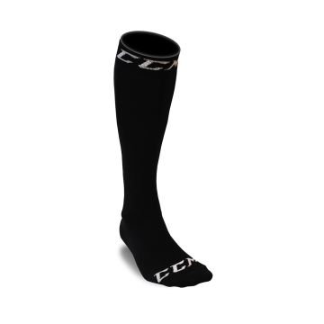 CCM Basic Sock Skate Socken