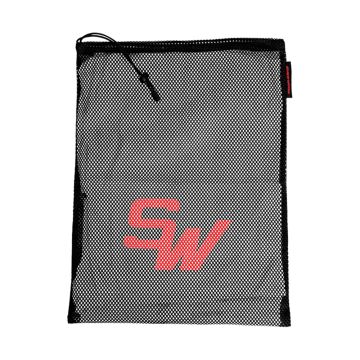 Wäschesack Sherwood