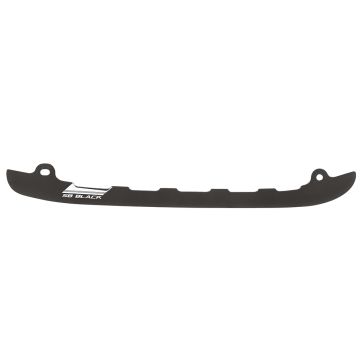 CCM Speedblade Black (Paar) Eisen