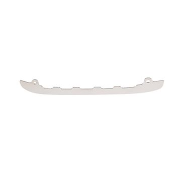 CCM SB Stainless (Paar) Eisen