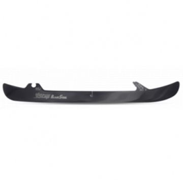 CCM Step Blacksteel Pro Spieler Eisen