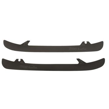 STEPSTEEL Goalie (2) Eisen