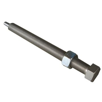 Splitterdiamant Extra Wirz zu Cag One