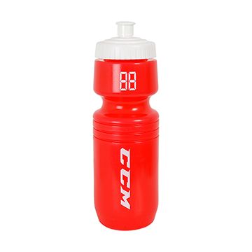 Trinkflasche CCM 0.7 Liter