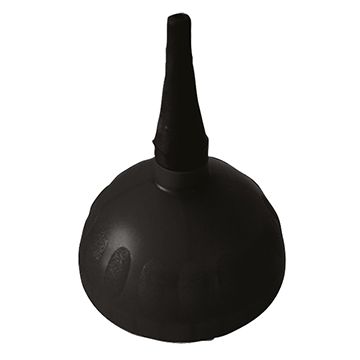 Ersatzdeckel zu Trinkflasche