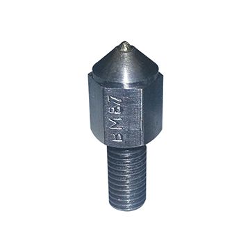 Standard Diamant Spitze  1/15 Carat