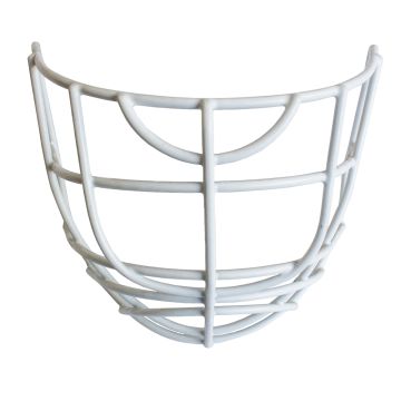 FRANKLIN Streethockey Ersatzgitter
