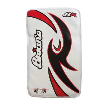 BRIANS Deluxe Streethockey Goalie Blocker