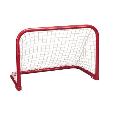 SYNDICATE Streethockey-Mini Goal