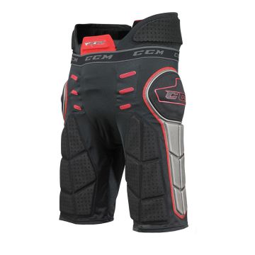 IL-Schutzhose Girdle CCM RBZ SR