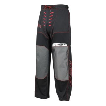 IL-Hosenüberzug CCM RBZ SR Inline Hosenüberzug