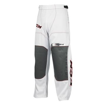 IL-Hosenüberzug CCM 150 SR Inline Hosenüberzug