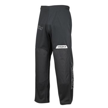 IL-Hosenüberzug CCM 110 JR Inline Hosenüberzug