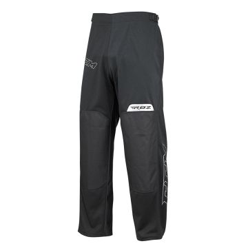 IL-Hosenüberzug CCM 110 SR Inline Schutzhose