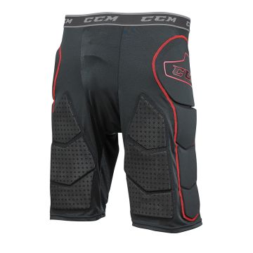 IL-Schutzhose Girdle CCM 150 SR
